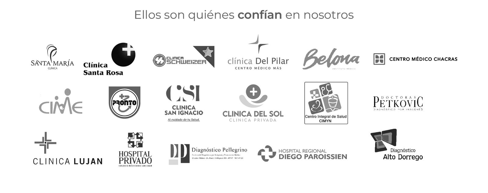 Imagen de la diapositiva