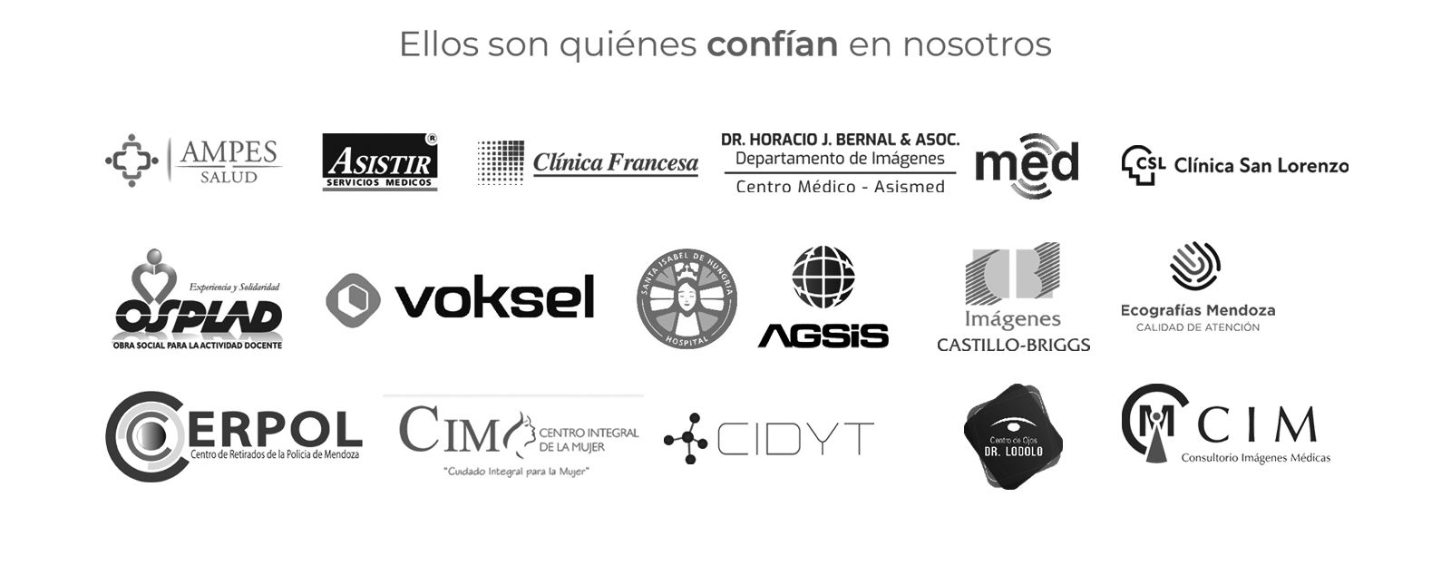 Imagen de la diapositiva