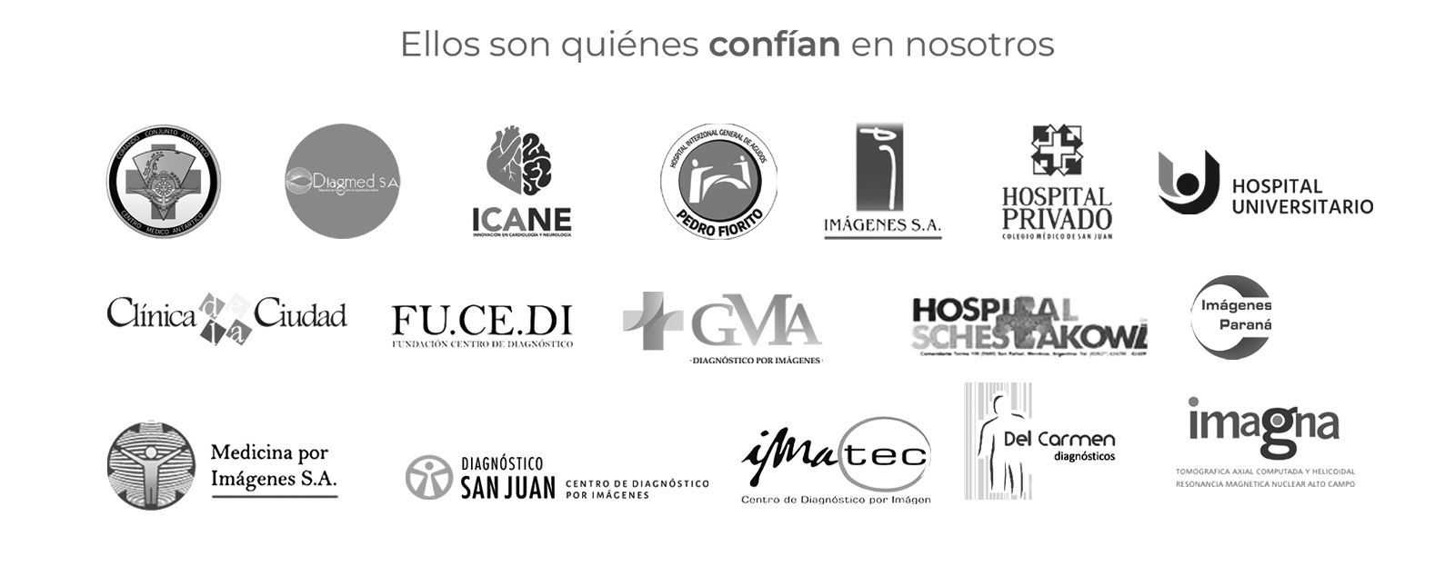 Imagen de la diapositiva