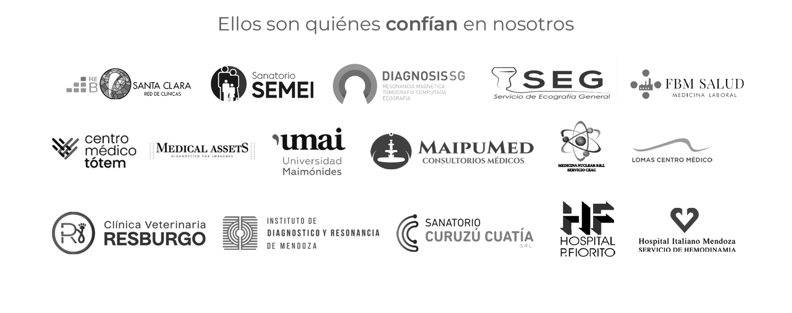 Imagen de la diapositiva