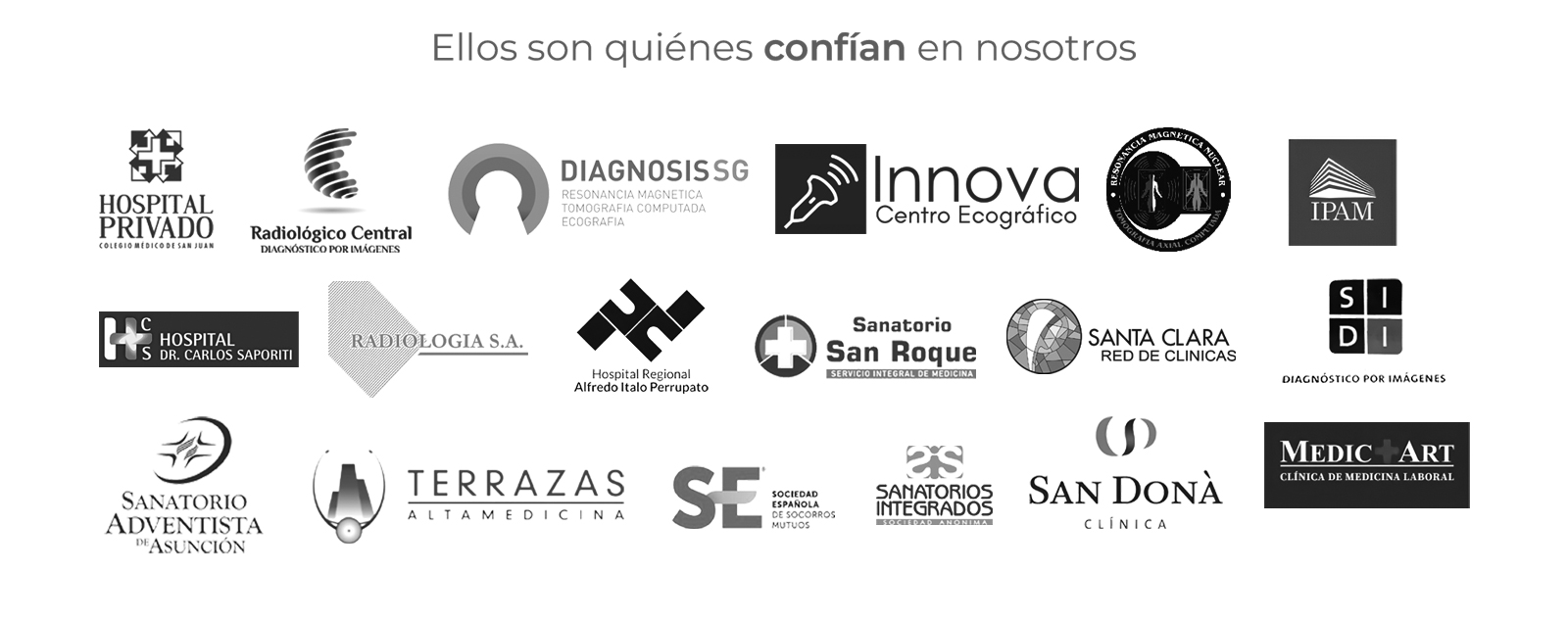 Imagen de la diapositiva